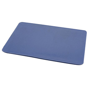 Dissection Replacement Pad Large